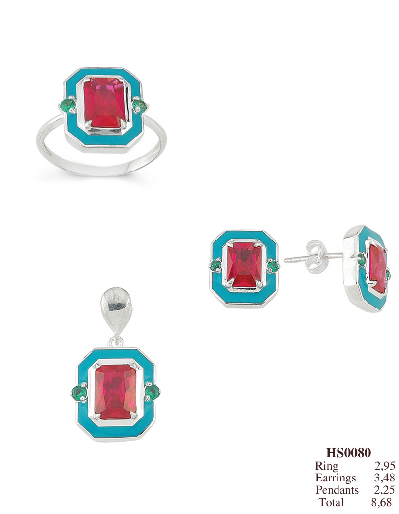 HS0080
